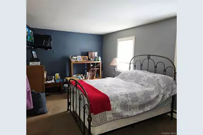 73-75 Washington Street, East Islip, NY 11730 - Photo 16