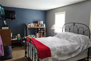 7375 Washington St, East Islip, NY 11730 - Photo 16