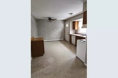 73-75 Washington Street, East Islip, NY 11730 - Photo 12