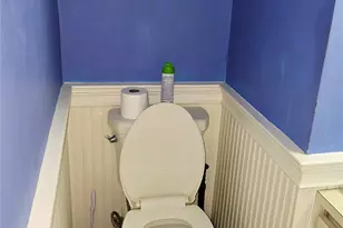 7375 Washington St, East Islip, NY 11730 - Photo 26