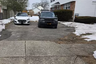 7375 Washington St, East Islip, NY 11730 - Photo 6