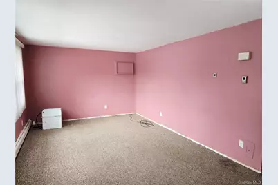 73-75 Washington Street, East Islip, NY 11730 - Photo 10