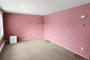 7375 Washington St, East Islip, NY 11730 - Photo 10