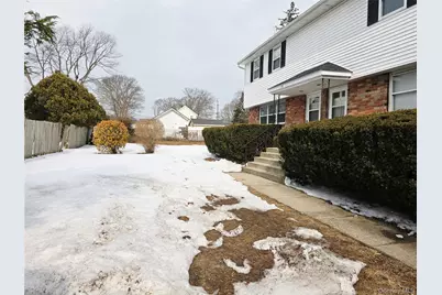 73-75 Washington Street, East Islip, NY 11730 - Photo 2