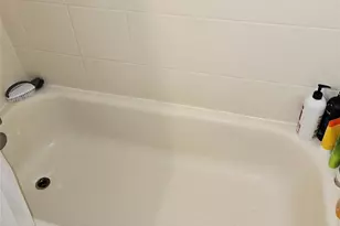 7375 Washington St, East Islip, NY 11730 - Photo 24