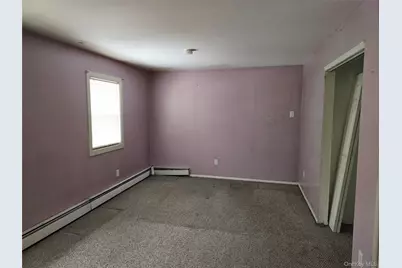 73-75 Washington Street, East Islip, NY 11730 - Photo 8