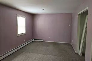 7375 Washington St, East Islip, NY 11730 - Photo 8