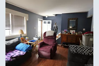 73-75 Washington Street, East Islip, NY 11730 - Photo 20