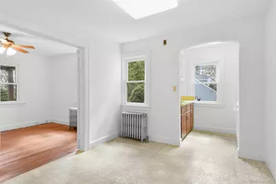 10 Harrison Drive, Larchmont, NY 10538 - Photo 10