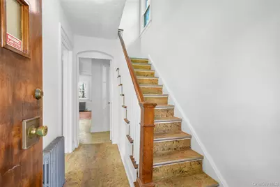 10 Harrison Drive, Larchmont, NY 10538 - Photo 6