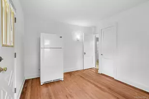 10 Harrison Dr, Larchmont, NY 10538 - Photo 14