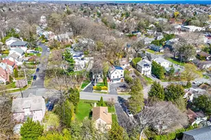 10 Harrison Dr, Larchmont, NY 10538 - Photo 42