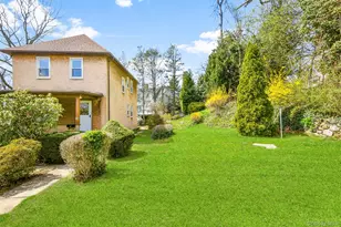 10 Harrison Dr, Larchmont, NY 10538 - Photo 38