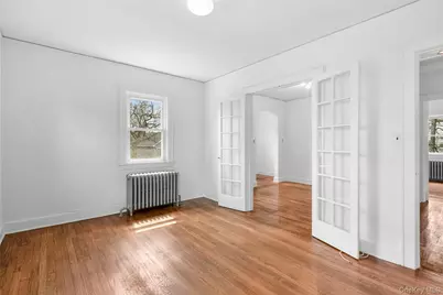 10 Harrison Drive, Larchmont, NY 10538 - Photo 20