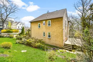 10 Harrison Dr, Larchmont, NY 10538 - Photo 36