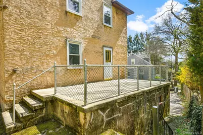 10 Harrison Drive, Larchmont, NY 10538 - Photo 34