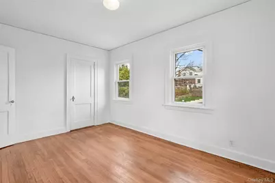 10 Harrison Drive, Larchmont, NY 10538 - Photo 22