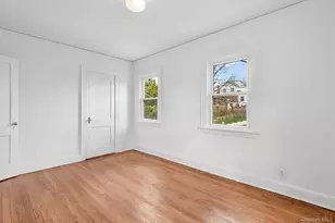 10 Harrison Dr, Larchmont, NY 10538 - Photo 22