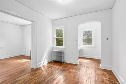 10 Harrison Drive, Larchmont, NY 10538 - Photo 24