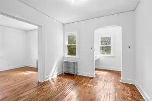 10 Harrison Dr, Larchmont, NY 10538 - Photo 24