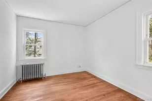 10 Harrison Dr, Larchmont, NY 10538 - Photo 32