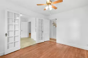 10 Harrison Dr, Larchmont, NY 10538 - Photo 8