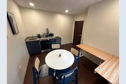 1015 Cedar Lane #101, Woodmere, NY 11598 - Photo 2