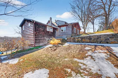 17 Mary Avenue, Mahopac, NY 10541 - Photo 24