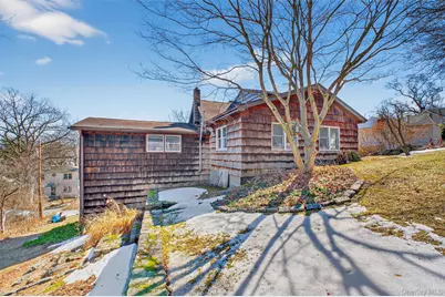 17 Mary Avenue, Mahopac, NY 10541 - Photo 22