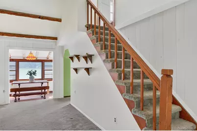 17 Mary Avenue, Mahopac, NY 10541 - Photo 6