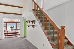 17 Mary Ave, Mahopac, NY 10541 - Photo 6