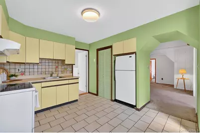 17 Mary Avenue, Mahopac, NY 10541 - Photo 10