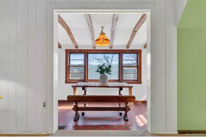 17 Mary Avenue, Mahopac, NY 10541 - Photo 12