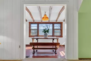 17 Mary Ave, Mahopac, NY 10541 - Photo 12