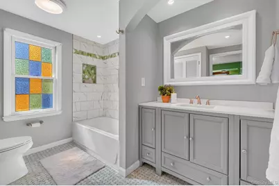 17 Mary Avenue, Mahopac, NY 10541 - Photo 20