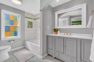 17 Mary Ave, Mahopac, NY 10541 - Photo 20