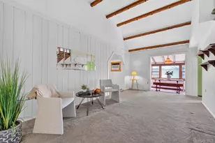 17 Mary Ave, Mahopac, NY 10541 - Photo 8