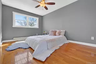 17 Mary Ave, Mahopac, NY 10541 - Photo 14