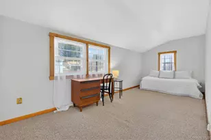 17 Mary Ave, Mahopac, NY 10541 - Photo 18