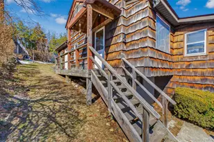 17 Mary Ave, Mahopac, NY 10541 - Photo 2