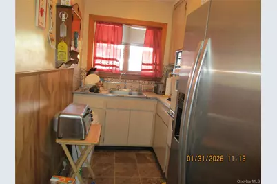 62-37 69th Place, Middle Village, NY 11379 - Photo 6