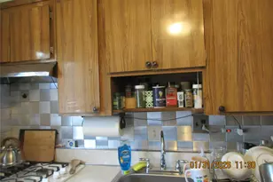 62-37 69th Pl, Middle Village, NY 11379 - Photo 22