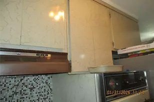 62-37 69th Pl, Middle Village, NY 11379 - Photo 8