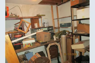 62-37 69th Place, Middle Village, NY 11379 - Photo 16