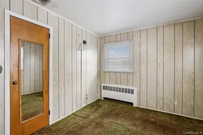 8 Carlton Place, Hicksville, NY 11801 - Photo 12