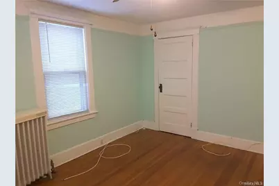 80 N Main Street, Monroe, NY 10950 - Photo 20