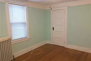 80 N Main St, Monroe, NY 10950 - Photo 20