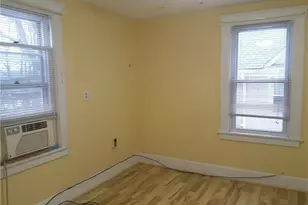 80 N Main St, Monroe, NY 10950 - Photo 24