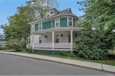 80 N Main Street, Monroe, NY 10950 - Photo 1