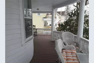 80 N Main Street, Monroe, NY 10950 - Photo 6